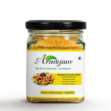 Load image into Gallery viewer, Salad/Fruit Salt
