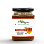 Honeylicks