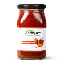 Load image into Gallery viewer, Himalayan Multiflora Honey
