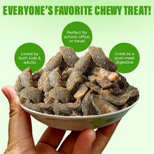 Load image into Gallery viewer, Olive Candy
