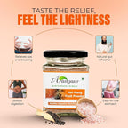 Hei-Mang Fruit Powder