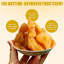 Load image into Gallery viewer, Pineapple Candy
