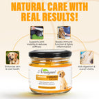 Turmeric CurQmix For Dogs