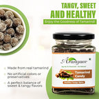 Tamarind Candy