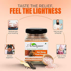 Hei-Mang Fruit Powder