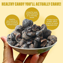 Load image into Gallery viewer, Amla Jaggery Candy
