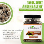 Tamarind Candy
