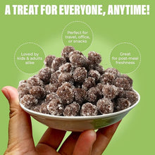 Load image into Gallery viewer, Tamarind Candy
