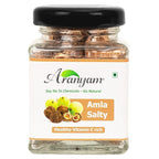Amla Salty Candy