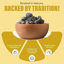 Load image into Gallery viewer, Amla Jaggery Candy
