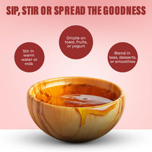 Load image into Gallery viewer, Himalayan Multiflora Honey
