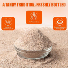 Load image into Gallery viewer, Hei-Mang Fruit Powder
