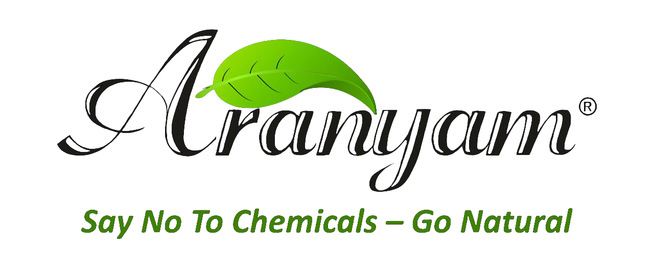 Aranyam Naturals
