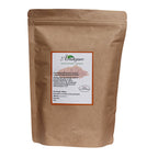 Natural Turmeric Powder with Natural Oils grown using Traditional Farming methods, 500gm
