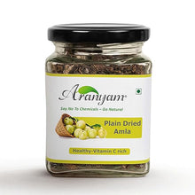 Load image into Gallery viewer, Plain Sundried Desi Amla
