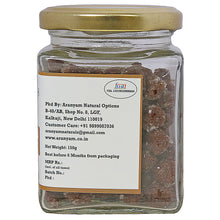 Load image into Gallery viewer, Tangy Spicy Tamarind Candy from North East,150g - Healthy Natural Nutritional
