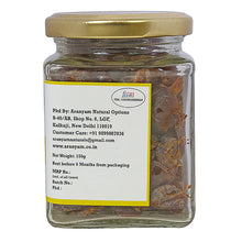 Load image into Gallery viewer, Desi Amla Candy from North East, 150g - Immunity Booster

